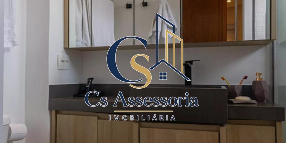 Banheiro 1_2025-06-19_19-49-41
