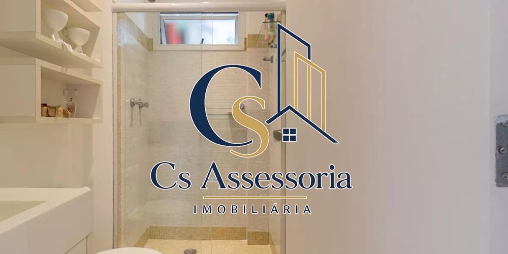 Banheiro 4_2025-06-19_19-48-19