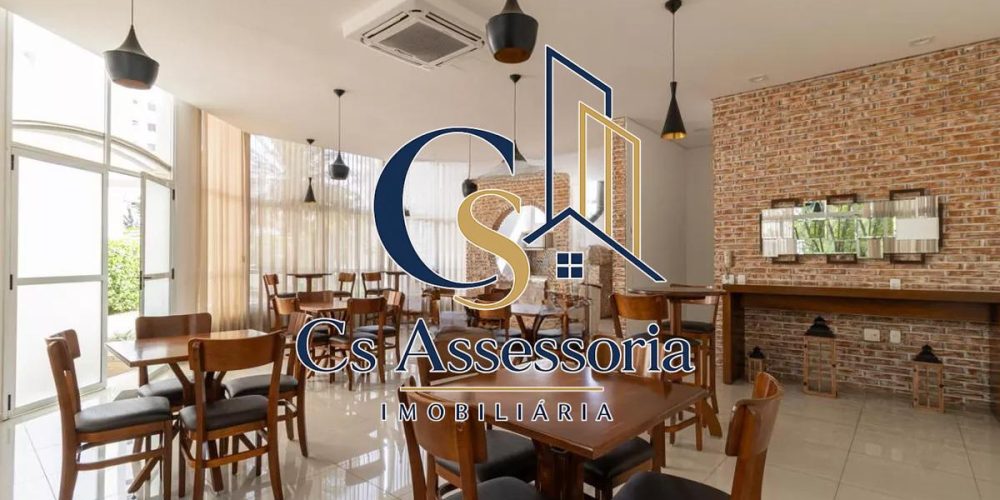 Cond 5_2025-06-19_19-43-30