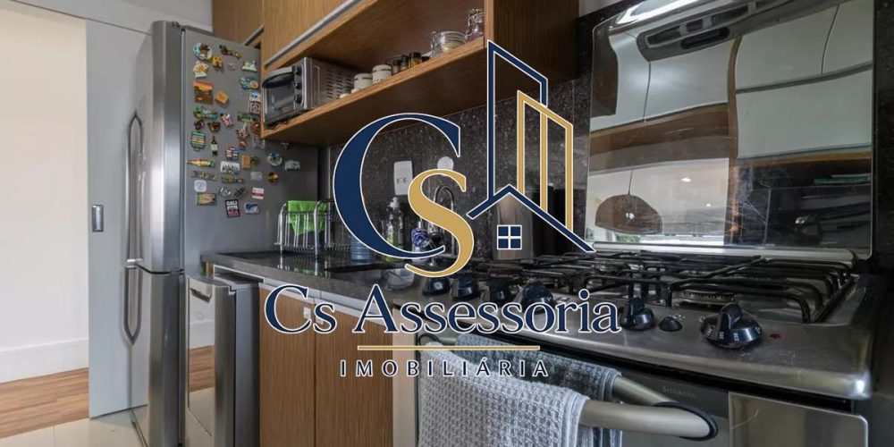 Cozinha 1_2025-06-19_19-41-16