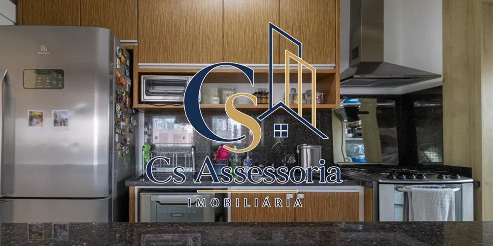 Cozinha 2_2025-06-19_19-39-54