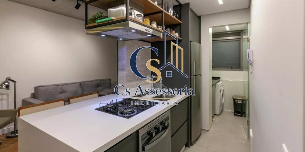 Cozinha 2_2025-06-19_20-48-11