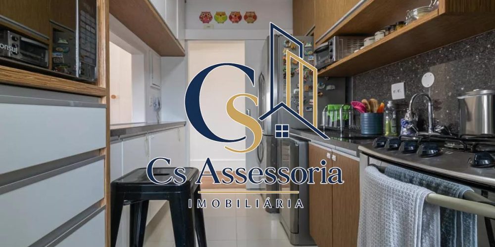 Cozinha 3_2025-06-19_19-39-02