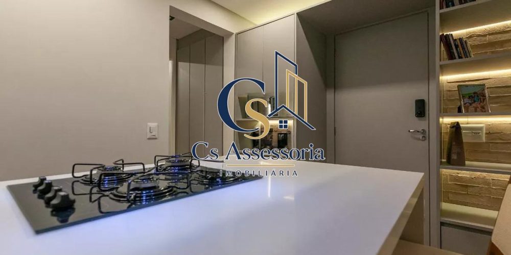 Cozinha 3_2025-06-19_20-46-59