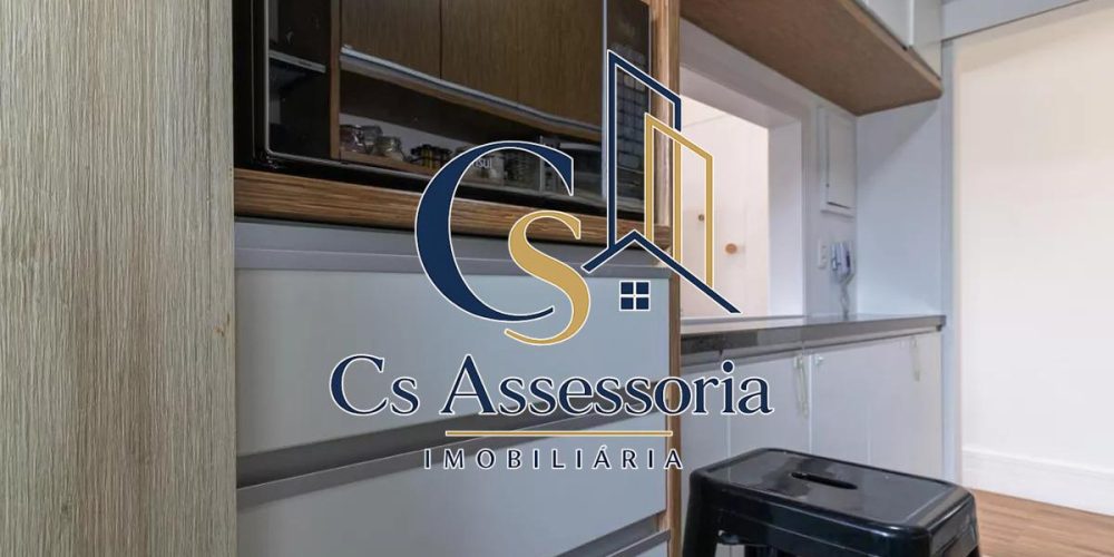 Cozinha 4_2025-06-19_19-37-35