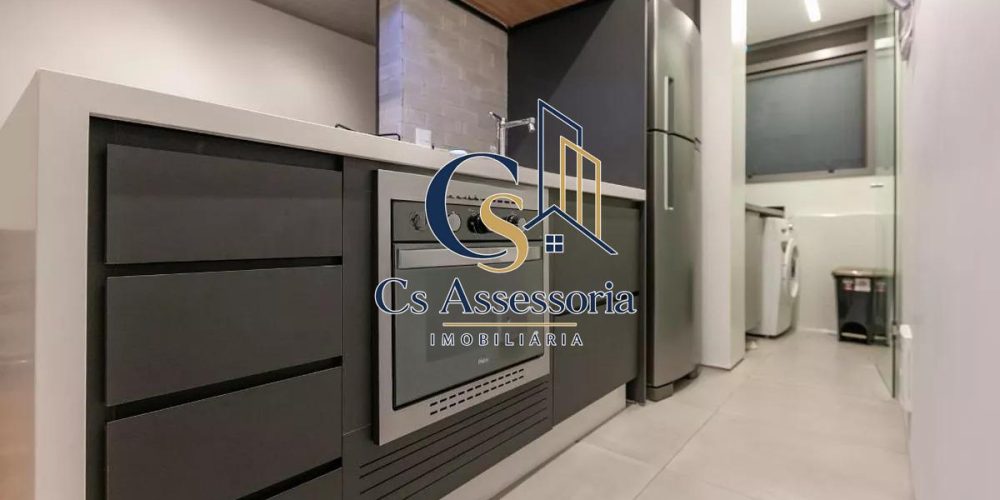 Cozinha 4_2025-06-19_20-46-40