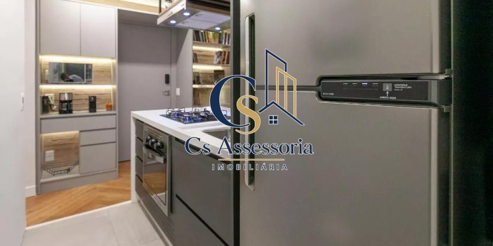 Cozinha 5_2025-06-19_20-44-57
