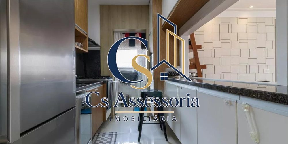Cozinha 6_2025-06-19_19-33-25