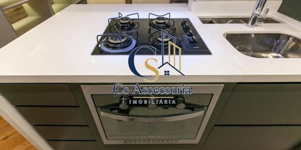Cozinha 6_2025-06-19_20-44-32