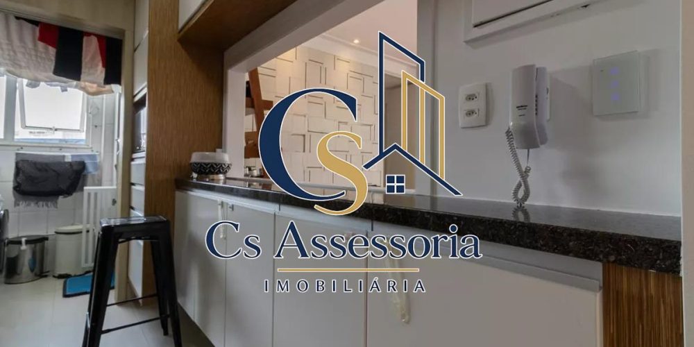 Cozinha 7_2025-06-19_19-32-02