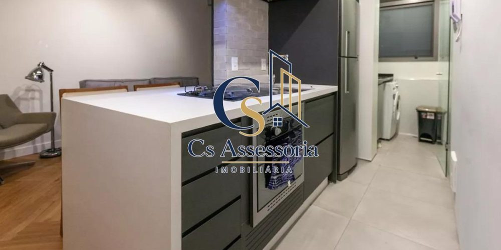 Cozinha 7_2025-06-19_20-44-09