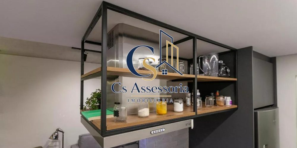 Cozinha 8_2025-06-19_20-43-47