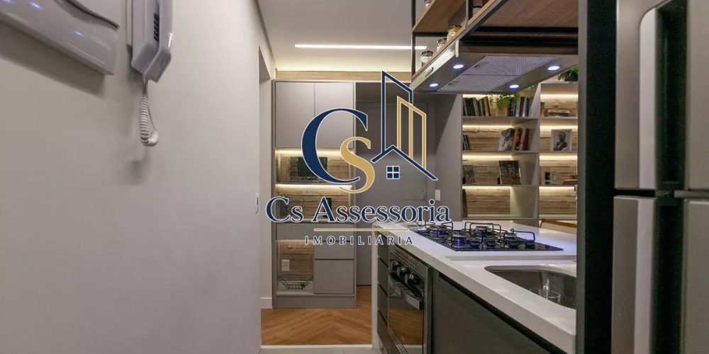Cozinha 9_2025-06-19_20-43-25