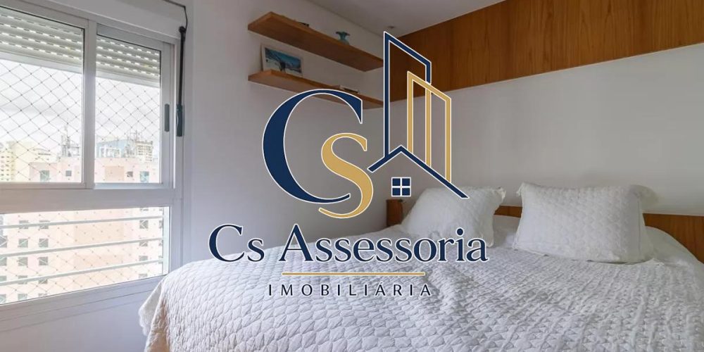 Quarto 1_2025-06-19_19-31-12