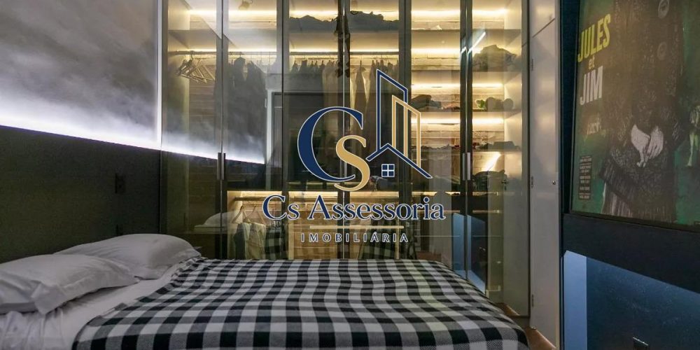 Quarto 1_2025-06-19_20-39-56