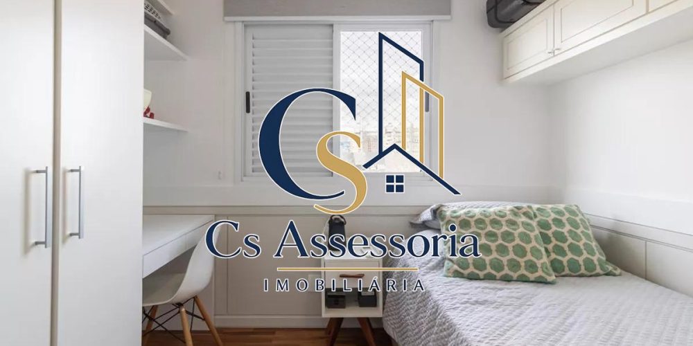 Quarto 2 1_2025-06-19_19-30-06