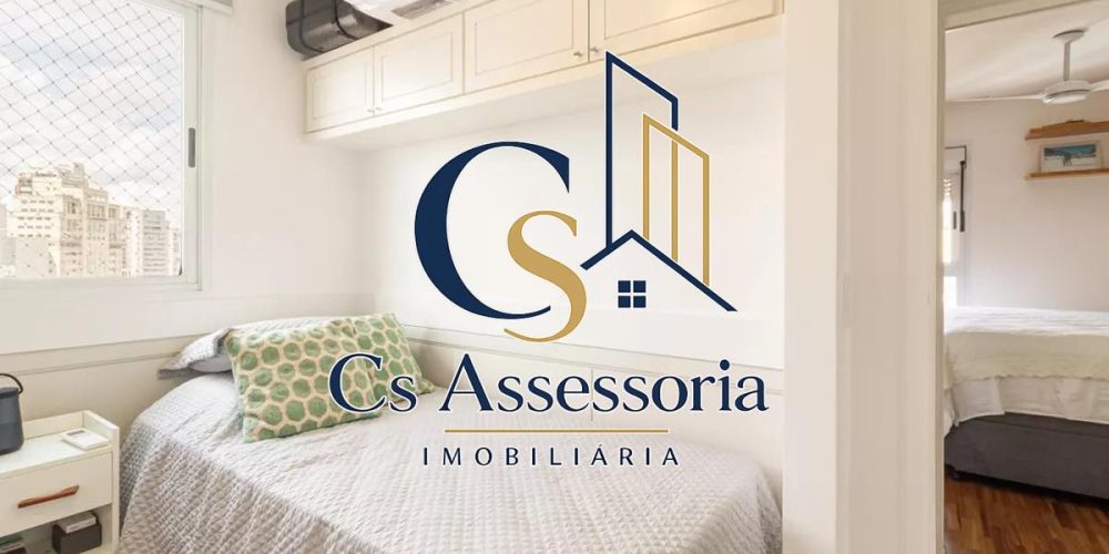 Quarto 2 2_2025-06-19_19-28-52