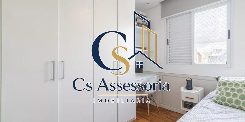 Quarto 2 3_2025-06-19_19-28-07