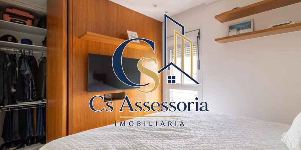 Quarto 2_2025-06-19_19-25-33