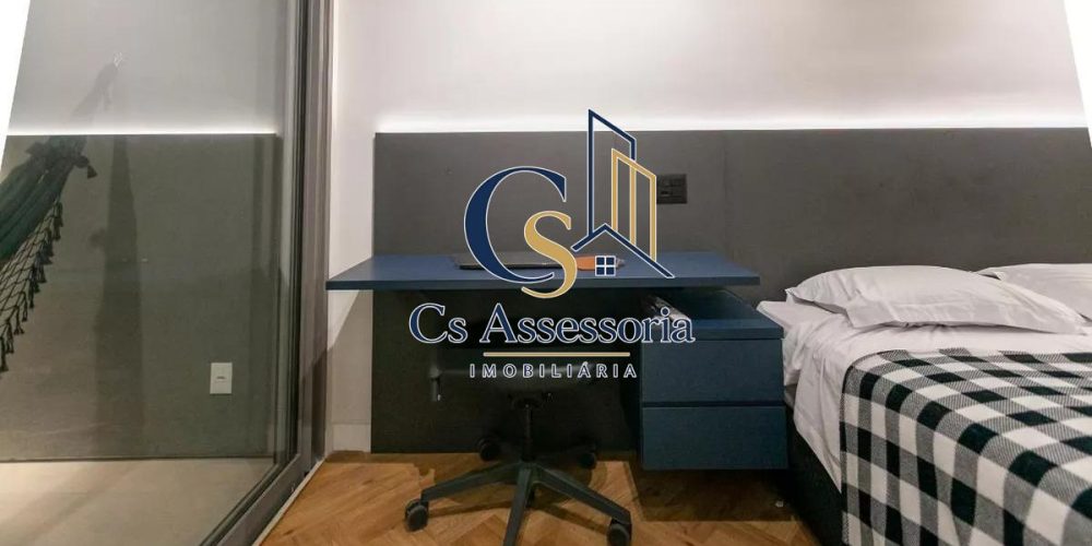Quarto 2_2025-06-19_20-39-27