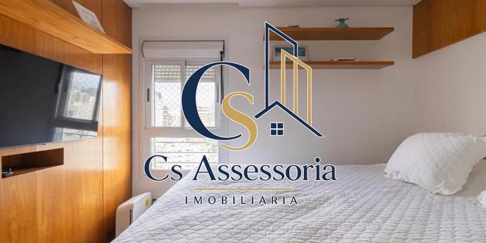 Quarto 3_2025-06-19_19-24-48
