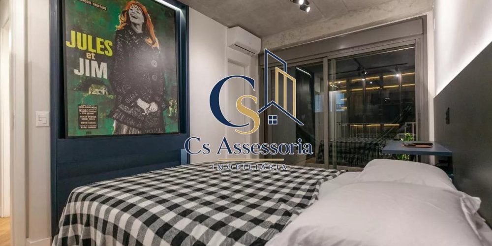Quarto 4_2025-06-19_20-38-46