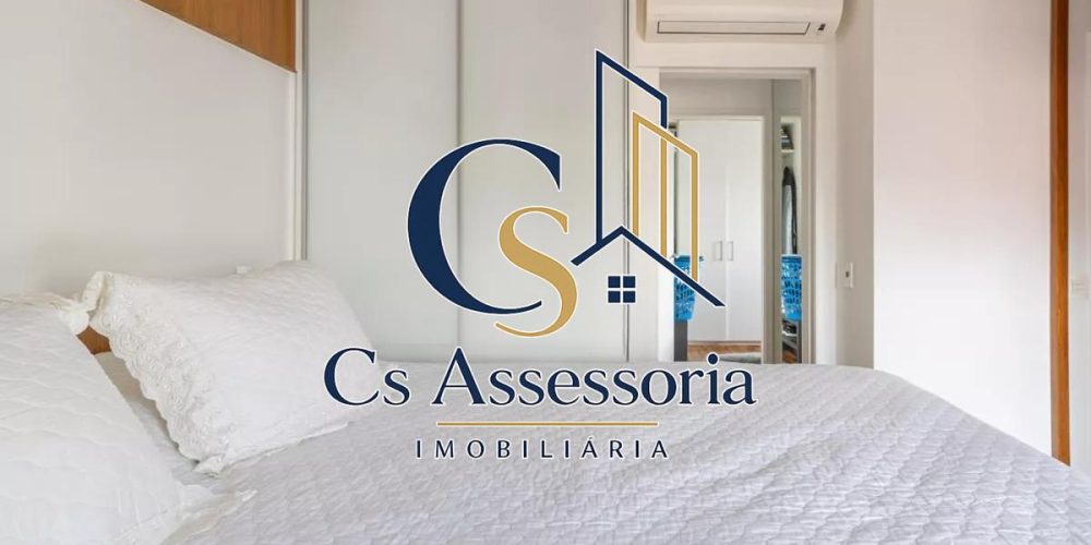Quarto 5_2025-06-19_18-08-01