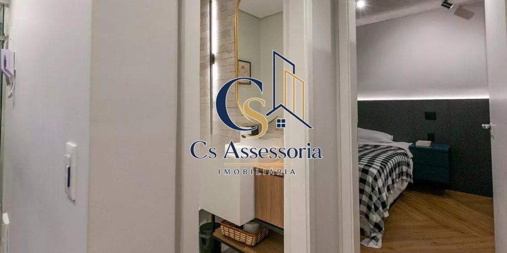 Quarto 5_2025-06-19_20-38-29