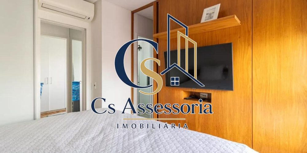 Quarto 6_2025-06-19_18-07-19