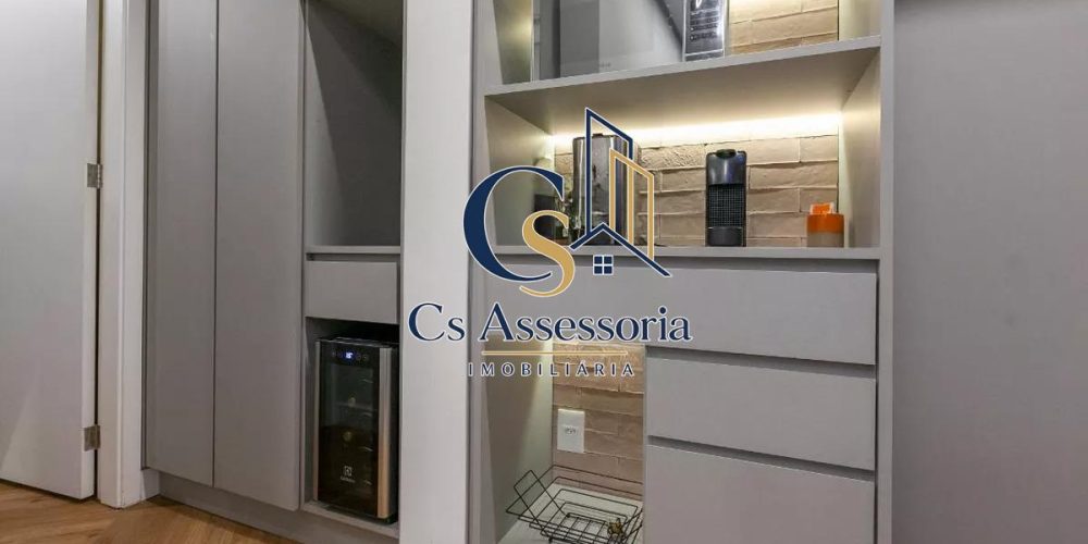 Sala 10_2025-06-19_20-33-37