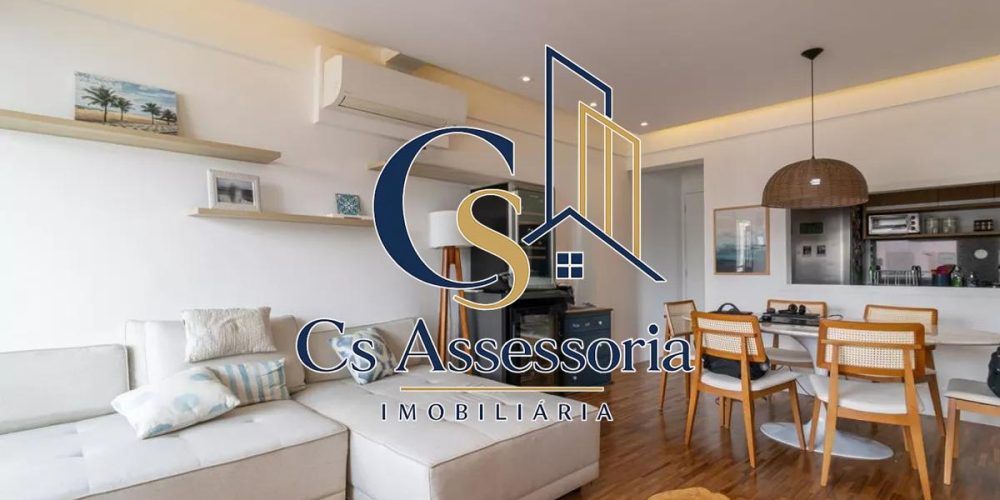 Sala 11_2025-06-19_17-54-11