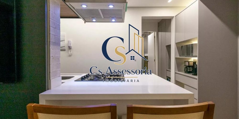 Sala 11_2025-06-19_20-33-06