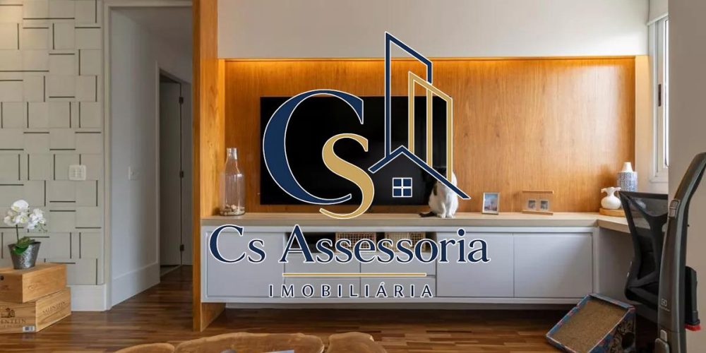 Sala 12_2025-06-19_17-52-55