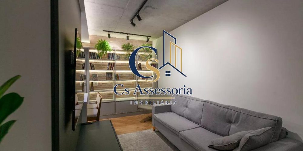 Sala 1_2025-06-19_20-38-11