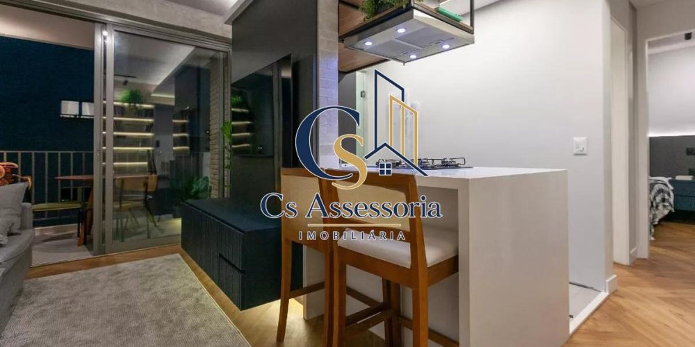 Sala 2_2025-06-19_20-37-51