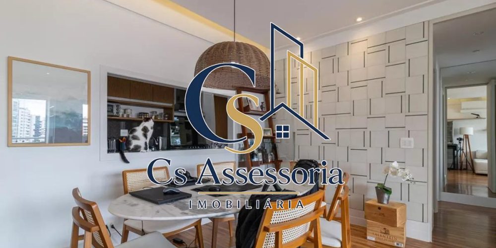 Sala 3_2025-06-19_18-02-51