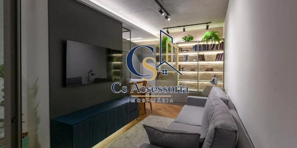Sala 3_2025-06-19_20-37-31