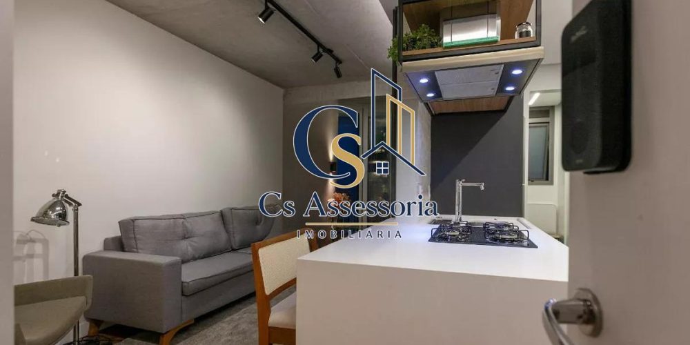 Sala 4_2025-06-19_20-37-09