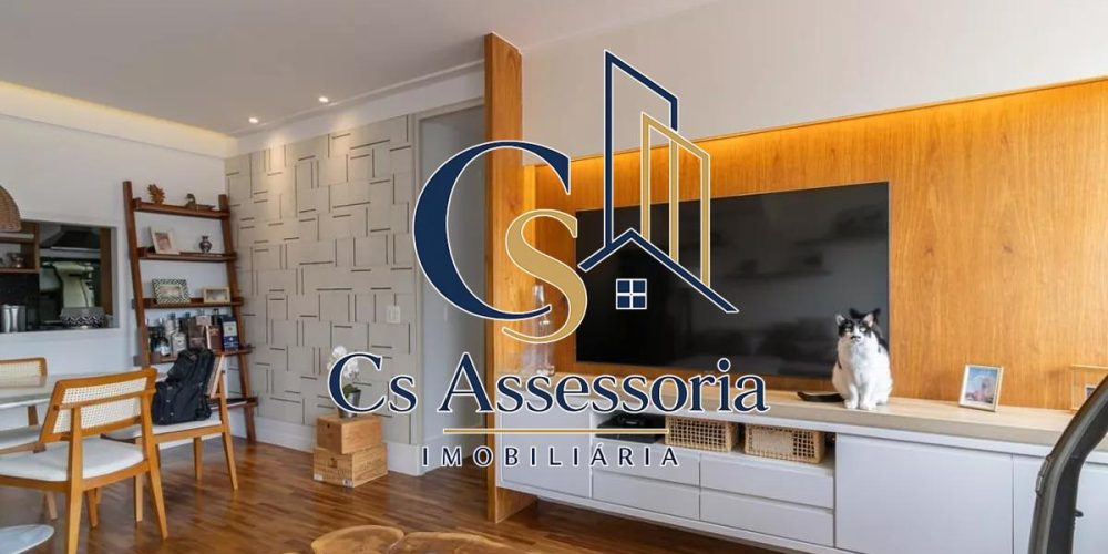 Sala 5_2025-06-19_18-00-53