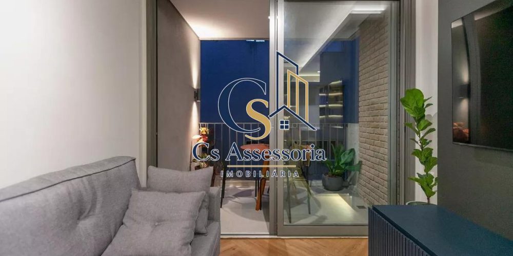 Sala 5_2025-06-19_20-36-49