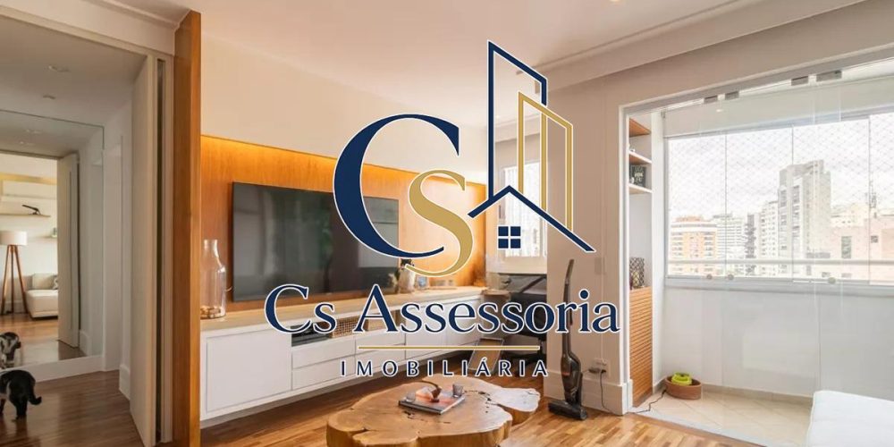 Sala 6_2025-06-19_17-59-43