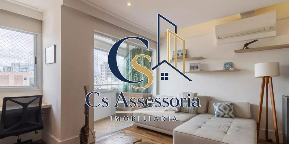 Sala 7_2025-06-19_17-58-33