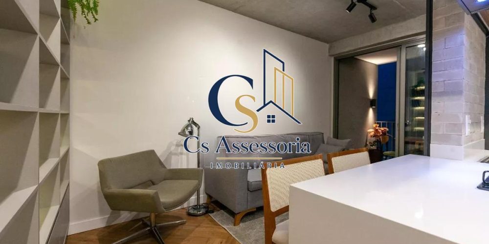 Sala 7_2025-06-19_20-36-16