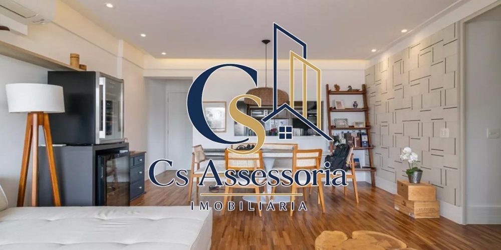Sala 8_2025-06-19_17-57-08