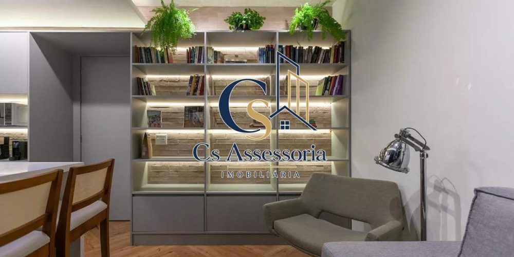 Sala 8_2025-06-19_20-34-22