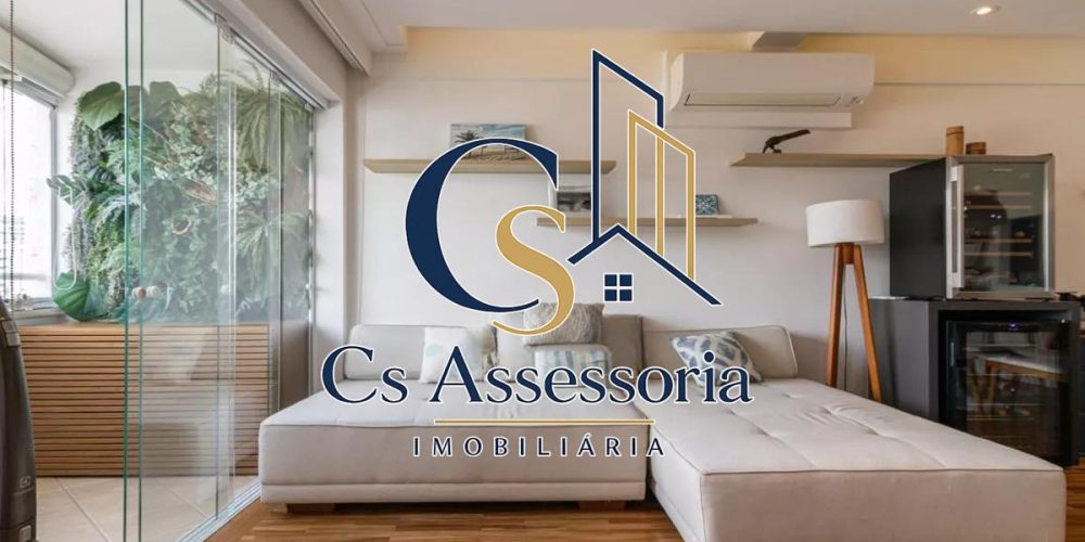 Sala 9_2025-06-19_17-56-01