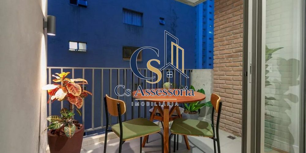 Varanda 2_2025-06-19_20-32-23