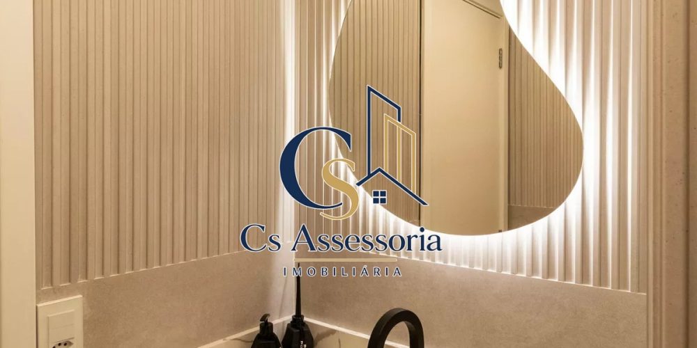 imgi_1193_original894918123-989.20088425678351Sala43