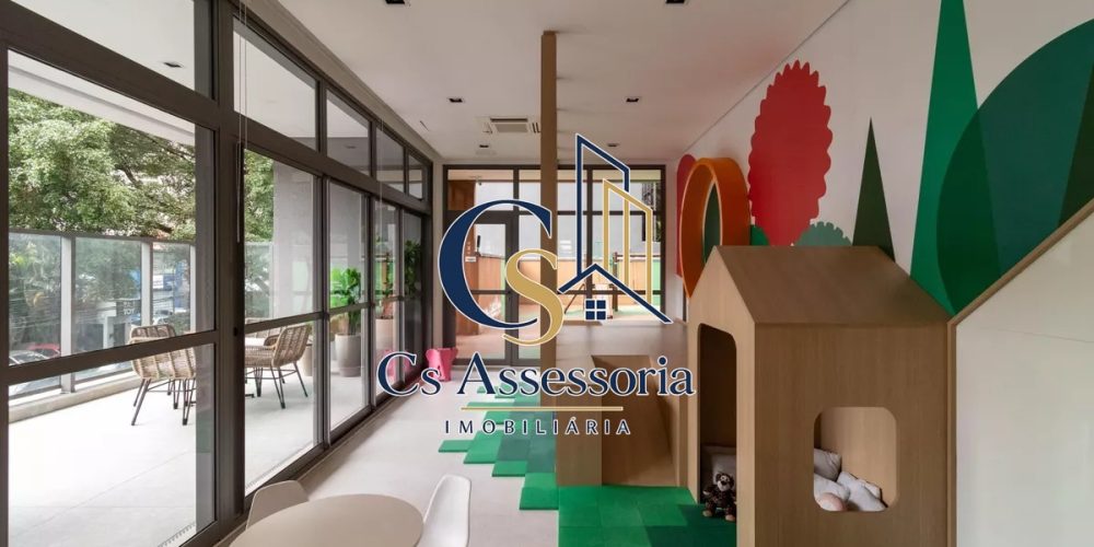 imgi_1209_original894918123-241.55850355011624AreaComum9