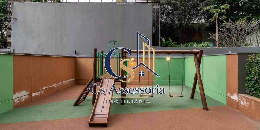 imgi_1211_original894918123-771.57075520159494AreaComum15